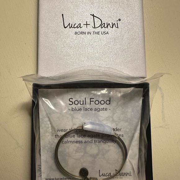 Lot of two Luca & Danni bracelets - Picture 4 of 8